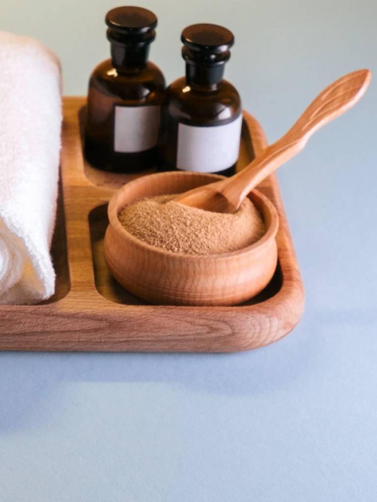 Cap Zach Sensual Massage Professional Sensual Massage Services in(01)